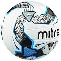 Mitre Football Sports Coaching & Training All Level 18 Panel Ultimatch Size 3-5 Mitre Football Sports Coaching & Training All Level 18 Panel Ultimatch Size 3-5