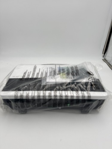 Givebest Electric Wall Heater with Wifi and Remote Control- NEW WITHOUT BOX - Picture 10 of 11