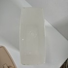 Picture 19 of 22