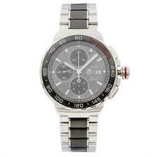 tag heuer cau2011