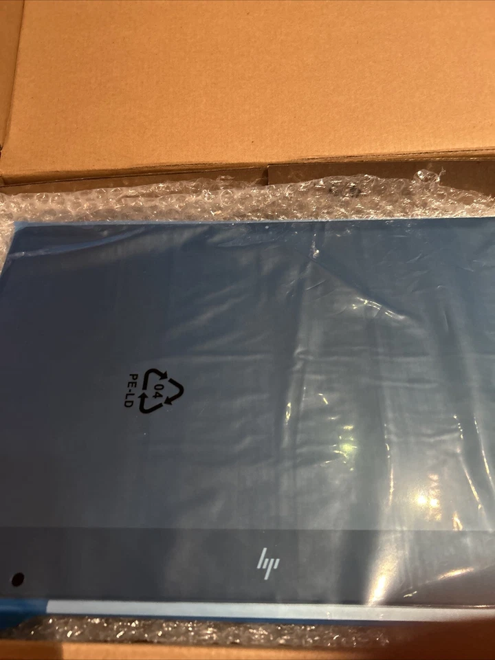 Ersatz Monitor Hp SD10W01584 - Bild 2 von 4