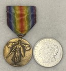 Picture 5 of 5