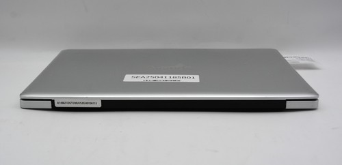 Auusda A146G / Celeron J4125 / 8GB RAM / 256GB SSD / No OS / **UNTESTED-READ** - Picture 9 of 10