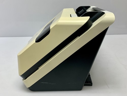 HP Scanjet 7000 High-Speed Document Scanner USB 2.0 - Picture 7 of 10
