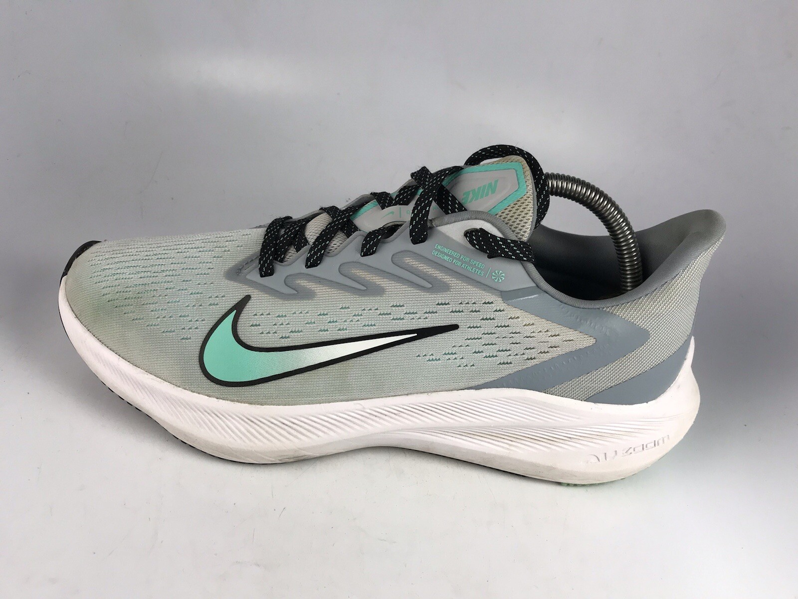 Nike air zoom winflo 7 deals