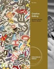 Creative Editing by Dorothy A. Bowles, Diane L. Borden (Paperback, 2010)