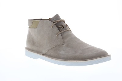 camper morrys chukka boot