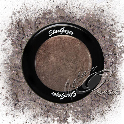 Stargazer Eye Dust Loose Powder Eyeshadow Pigment - Picture 30 of 64