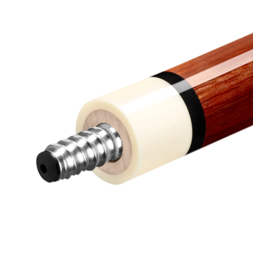 Predator Aspire 1-8 Pool Cue - Picture 4 of 4