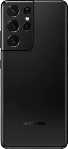 Samsung Galaxy S21 Ultra 5G SM-G998U 128GB entsperrt GSM+CDMA Smartphone Open Box - Bild 12 von 26