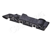 Halter Stoßstange für AUDI A5 8T RS5 8F7 Sportback 07-17 8T0807284A