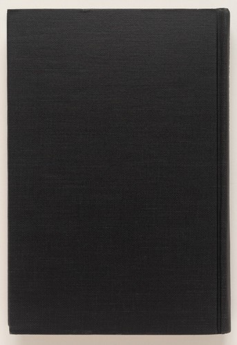 THE BEAUTYFUL ONES ARE NOT YET BORN - Ayi Kwei Armah - Houghton Miflin, 1968 - Picture 5 of 10