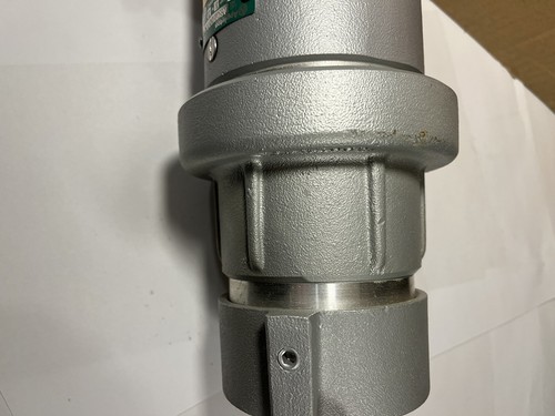 Appleton Powertite 200 Amp Pin And Sleeve ARC20033ERS - Picture 6 of 10