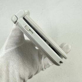 Nintendo 3DS LL XL Love Plus Rinko Deluxe Console Only Japanese Language Edition