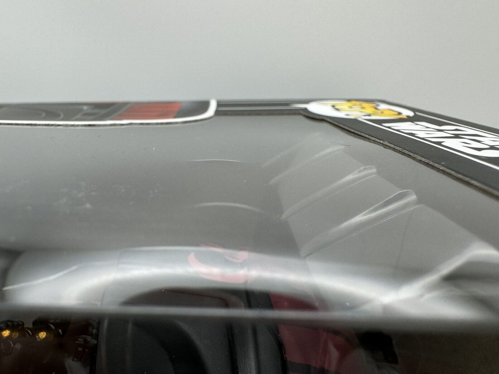 Picture 8 of 11