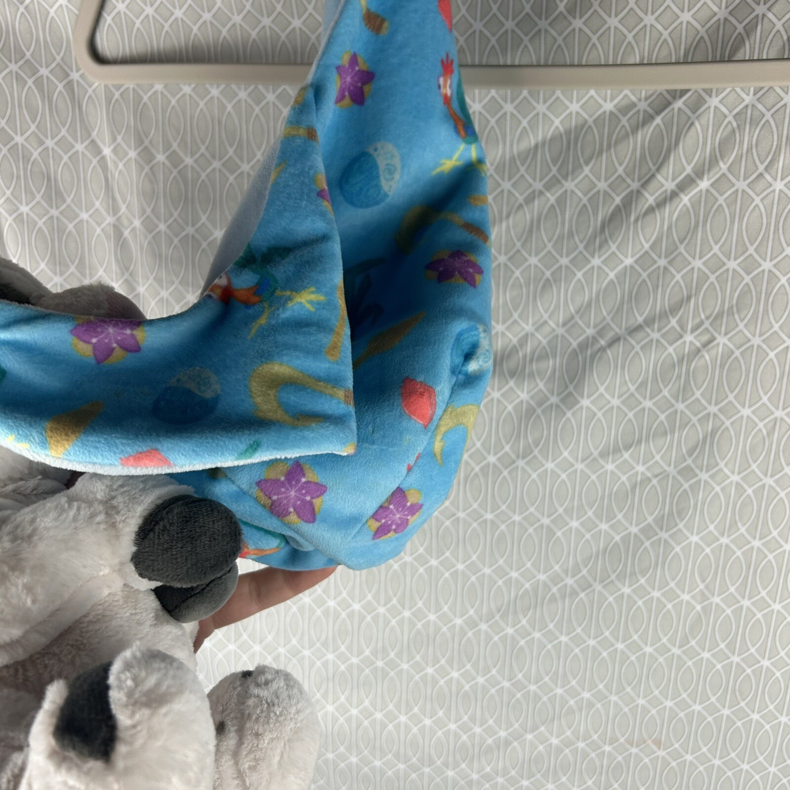 Bild 5 von 5