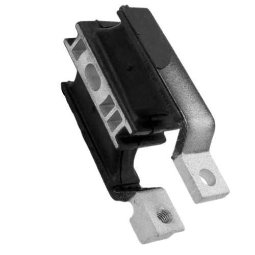 Rear Left Reliable Support Engine Bracket Fit for Volvo S90 L4-2.0L 2017-2021 - Picture 5 of 6