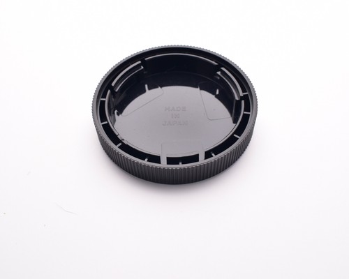 Sigma LCR II Rear Lens Cap for Sony E Mount Auto Focus Lenses (#4136) - Picture 2 of 2