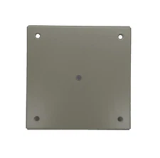 Simplex 4905-9817 - Same Day Shipping (SEALED)