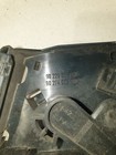 Picture 3 of 4