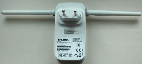 Wi-Fi Verstärker D-Link DAP-1325 - Bild 6 von 8