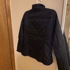 Picture 3 of 3