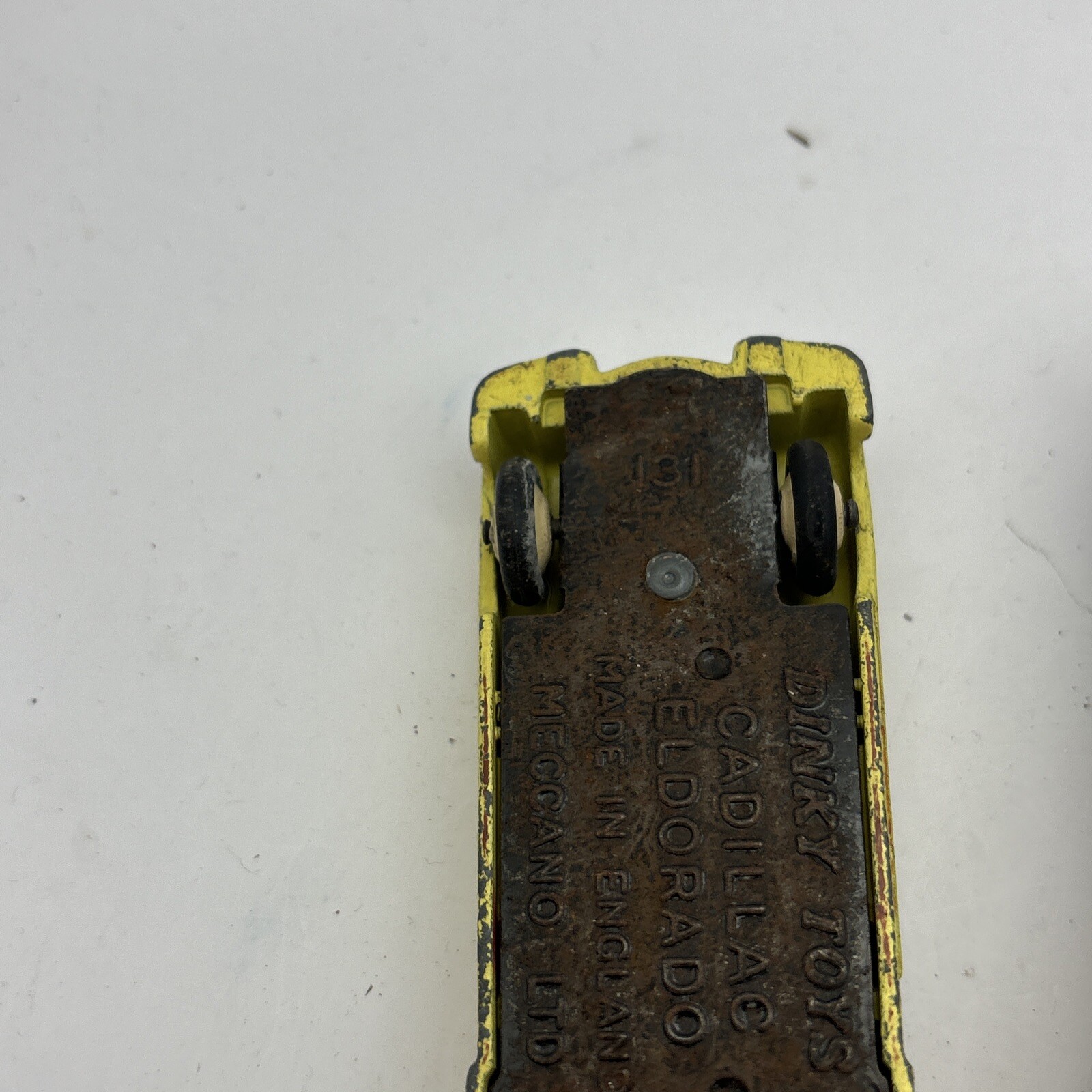 Picture 15 of 20