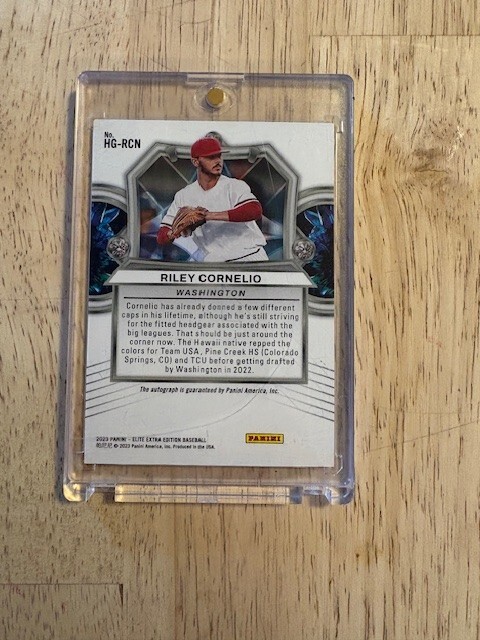 Picture 2 of 2