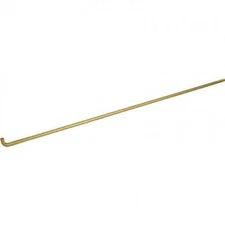 Pentair Sta-Rite 20.5" DE Pool Brass Tie Filter Rod 23900-0039