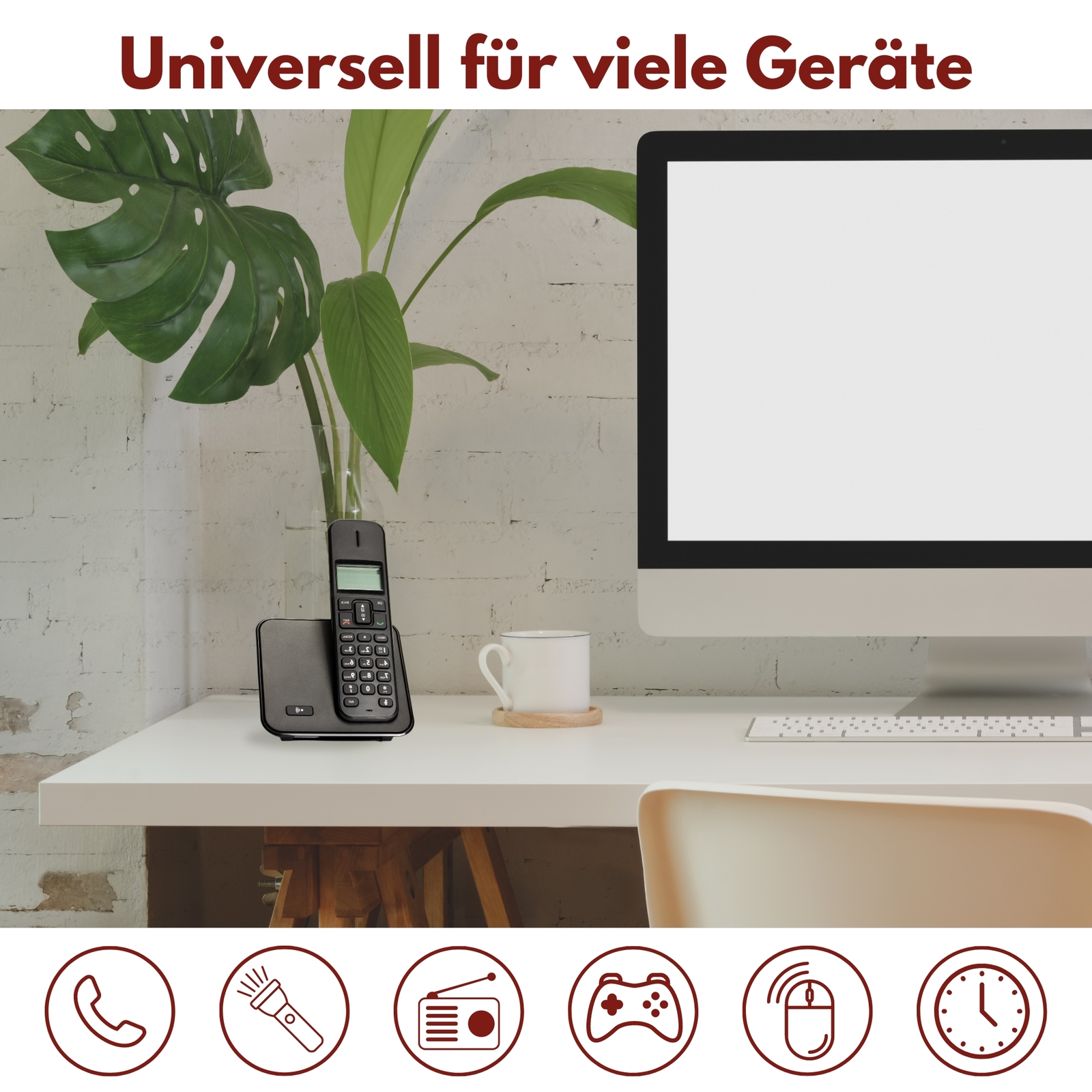 Bild 4 von 8