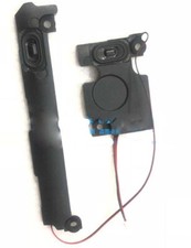 PK23000TN00 Left & Right Speaker Set for Dell Inspiron 15 5564 5565 5567 Speaker