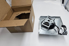 Broan Bathroom Blower Fan Assembly S97009745 For Broan 684A-C 684FA-C HD80 HD80L