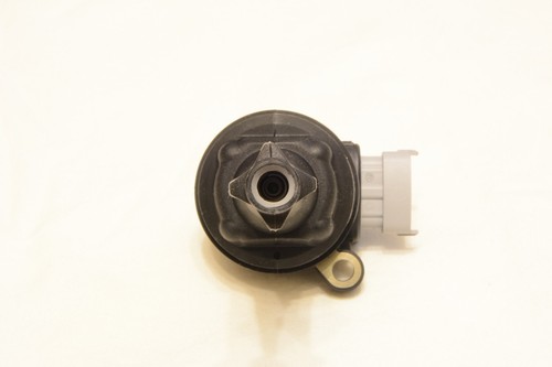 Ignition coil BOSCH # 0221604010 fits VOLVO C30 C70 S40 S60 V40 V50 V60 V70 S80 - Foto 6 di 9