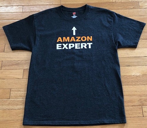 amazon wholesale shirts