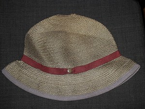 sun hats for women size small