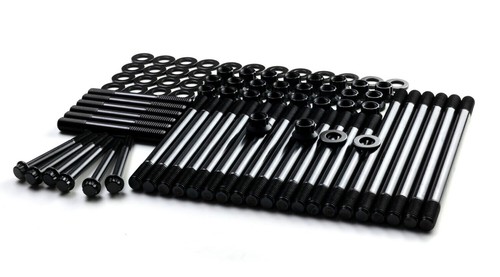 Head Stud Kit for 1989-1997 5.9l 12V Cummins Dodge