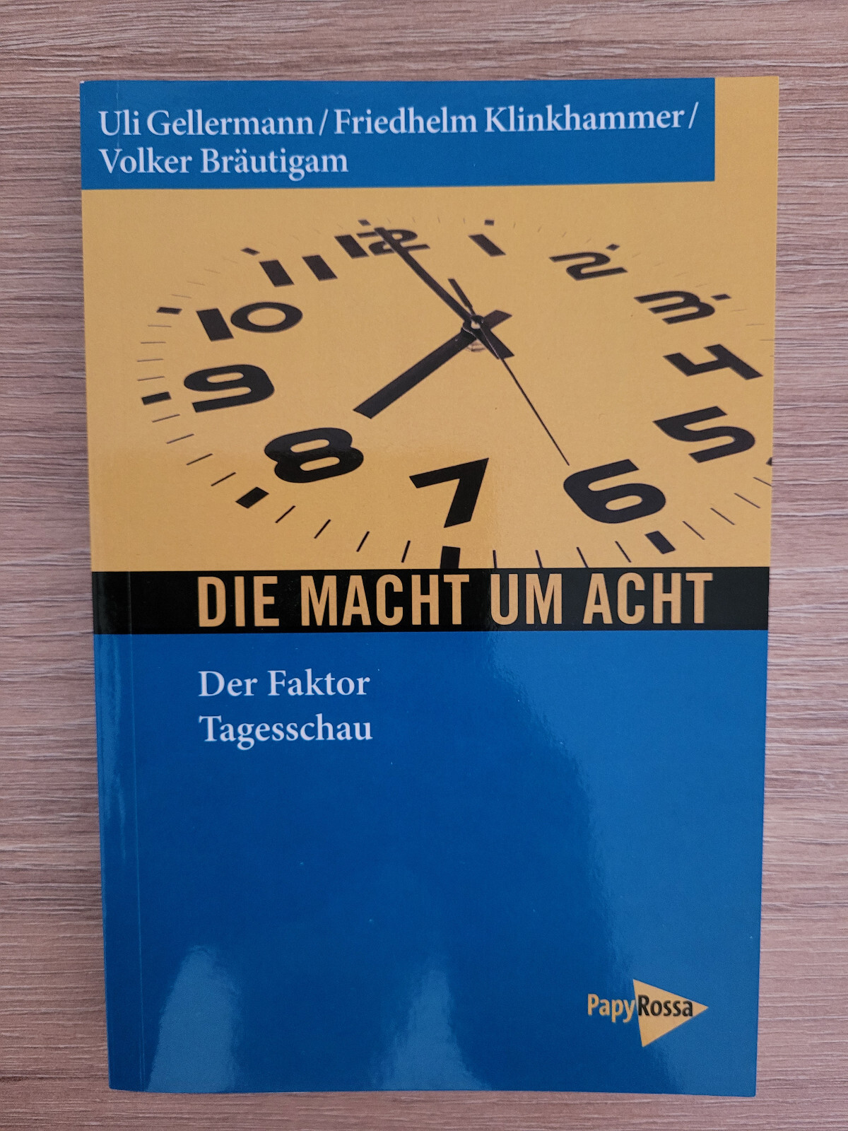 Bild 1 von 2