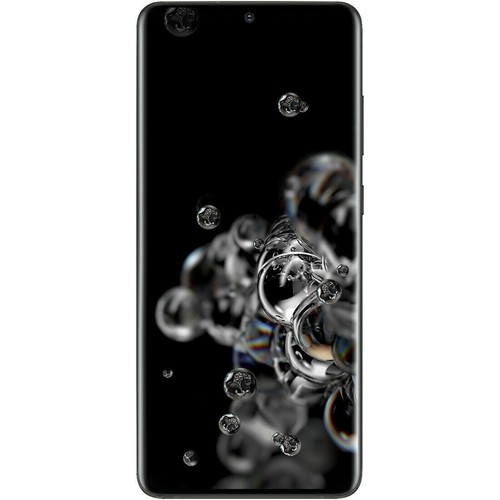 ✨Brand New Samsung Galaxy S20 Ultra 5G SM-G988U 128GB GSM+CDMA Factory Unlocked - Picture 7 of 14