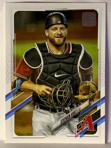 2021 Topps Series 1 - #1-330 Vet Base, RC Rookie and Inserts - You pick (a127) - Picture 78 of 417