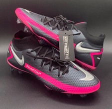 NIKE - 【shopper】Nike Phantom GT Elite FG Nike Phantom GT Elite DF FG – FTBLBOOTS GmbH