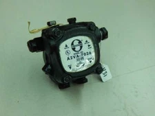 Suntec A2VA-7026 Single Stage Oil Pump 3 GPH @ 100 PSi (A Pump)