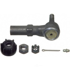 Outer Tie Rod End  Moog  ES3197RL