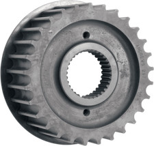 Andrews Belt Drive Transmission Pulleys 290294