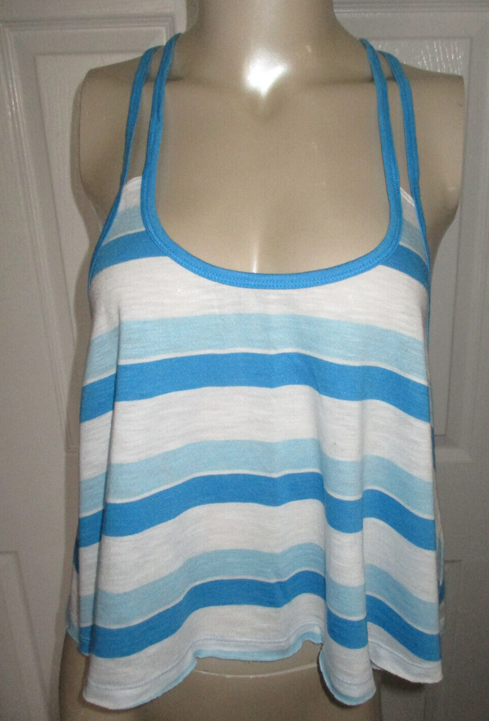 Picture 1 of 8