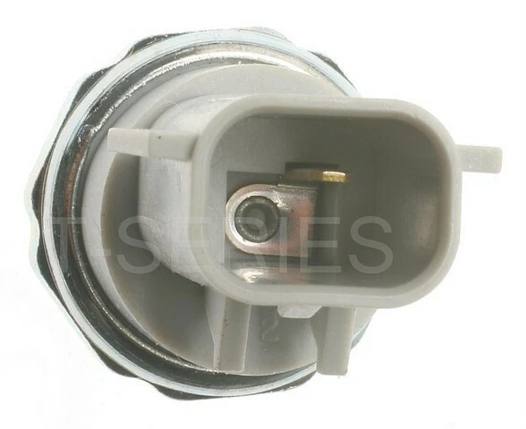 STANDARD Oil Pressure Switch for 1996-2010 CHRYSLER TOWN & COUNTRY - Imagem 3 de 4