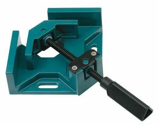 Home Angle Clamps