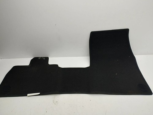 BMW i3 2017 Vorne Innen Fußmatte Teppich 7320863 AMD128077 - Bild 3 von 10