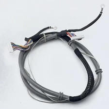 OEM Lexmark 40X5622 - ADF CABLE - X264 X363 X364