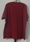 Foto 3 di 5