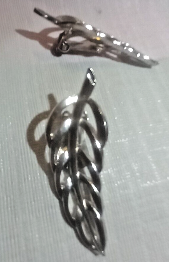 Bild 4 von 6